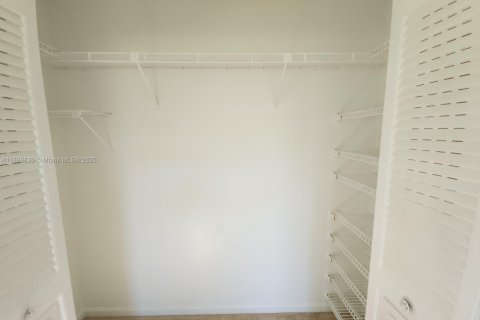 Condo in Boca Raton, Florida, 2 bedrooms  № 1952487 - photo 15
