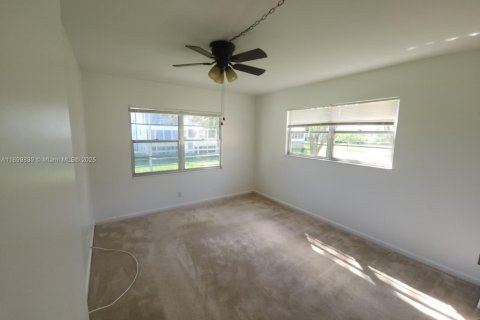 Condo in Boca Raton, Florida, 2 bedrooms  № 1952487 - photo 18