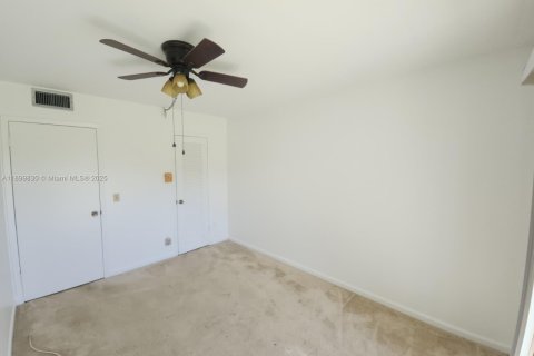 Condo in Boca Raton, Florida, 2 bedrooms  № 1952487 - photo 11