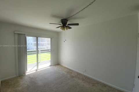 Condo in Boca Raton, Florida, 2 bedrooms  № 1952487 - photo 20