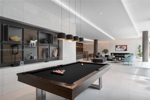 Condo in Miami, Florida, 2 bedrooms  № 2076774 - photo 30