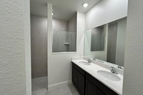 Villa ou maison à vendre à Port Charlotte, Floride: 3 chambres, 134.34 m2 № 1717986 - photo 5