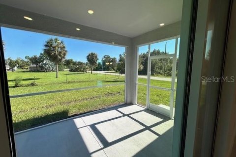 Villa ou maison à vendre à Port Charlotte, Floride: 3 chambres, 134.34 m2 № 1717986 - photo 6