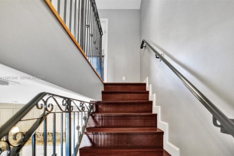 Купить таунхаус в Купер-Сити, Флорида 2 спальни, 116.87м2, № 2029768 - фото 20