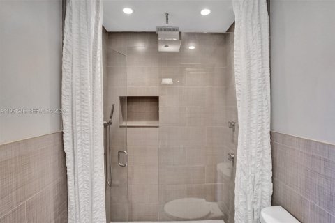 Купить таунхаус в Купер-Сити, Флорида 2 спальни, 116.87м2, № 2029768 - фото 30