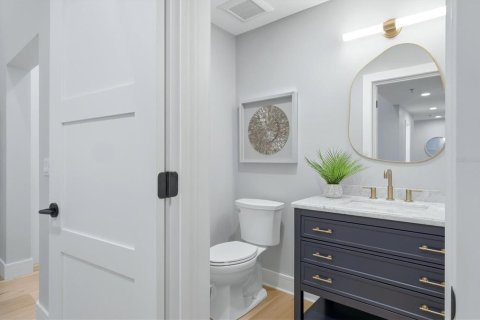 Copropriété à vendre à Longboat Key, Floride: 3 chambres, 204.76 m2 № 2410045 - photo 29