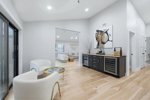Copropriété à vendre à Longboat Key, Floride: 3 chambres, 204.76 m2 № 2410045 - photo 13