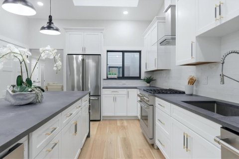 Copropriété à vendre à Longboat Key, Floride: 3 chambres, 204.76 m2 № 2410045 - photo 7