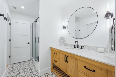 Copropriété à vendre à Longboat Key, Floride: 3 chambres, 204.76 m2 № 2410045 - photo 25