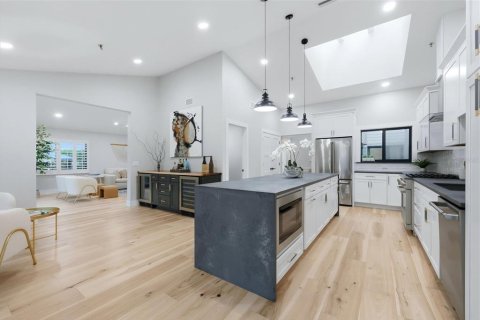 Copropriété à vendre à Longboat Key, Floride: 3 chambres, 204.76 m2 № 2410045 - photo 10