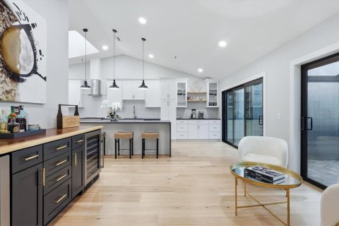 Copropriété à vendre à Longboat Key, Floride: 3 chambres, 204.76 m2 № 2410045 - photo 12