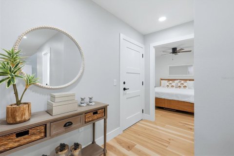 Copropriété à vendre à Longboat Key, Floride: 3 chambres, 204.76 m2 № 2410045 - photo 22