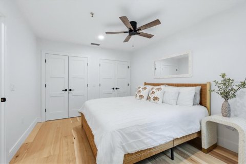 Copropriété à vendre à Longboat Key, Floride: 3 chambres, 204.76 m2 № 2410045 - photo 24