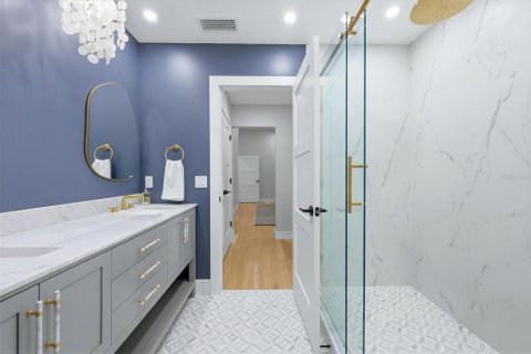 Copropriété à vendre à Longboat Key, Floride: 3 chambres, 204.76 m2 № 2410045 - photo 20
