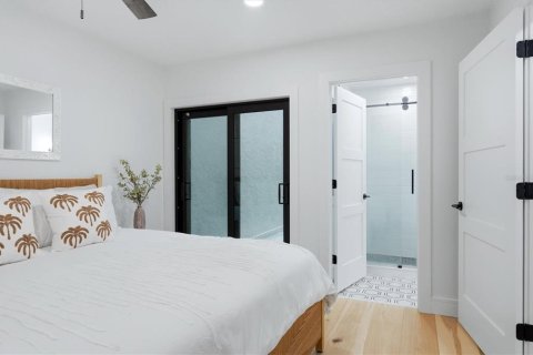 Copropriété à vendre à Longboat Key, Floride: 3 chambres, 204.76 m2 № 2410045 - photo 23