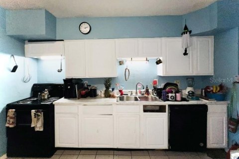 House in Clearwater, Florida 3 bedrooms, 140.56 sq.m. № 727076 - photo 6