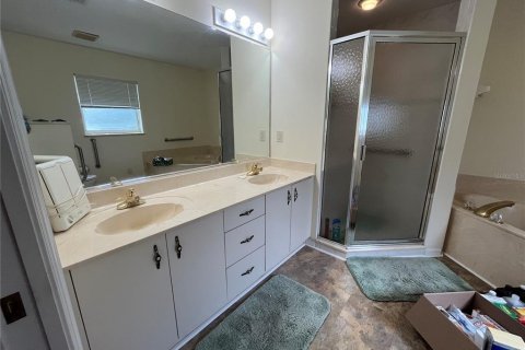 House in Ocala, Florida 2 bedrooms, 171.13 sq.m. № 1807991 - photo 7