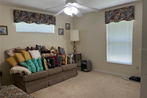 House in Ocala, Florida 2 bedrooms, 171.13 sq.m. № 1807991 - photo 10