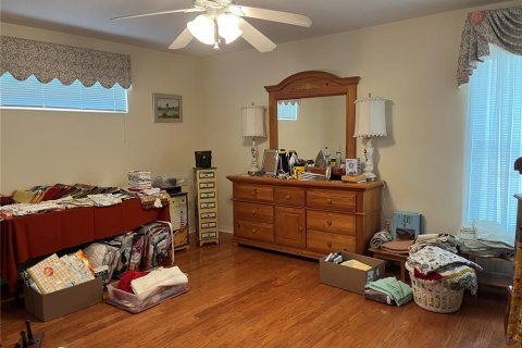 House in Ocala, Florida 2 bedrooms, 171.13 sq.m. № 1807991 - photo 6