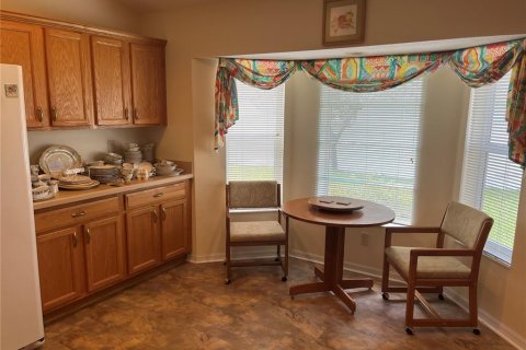 House in Ocala, Florida 2 bedrooms, 171.13 sq.m. № 1807991 - photo 3
