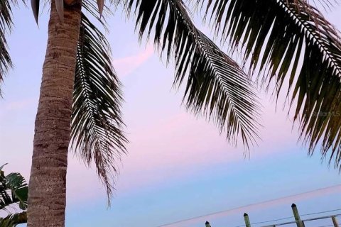 Condominio en alquiler en Saint Petersburg, Florida, 2 dormitorios, 94.57 m2 № 1918593 - foto 25