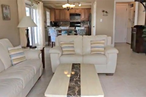 Condominio en alquiler en Saint Petersburg, Florida, 2 dormitorios, 94.57 m2 № 1918593 - foto 7