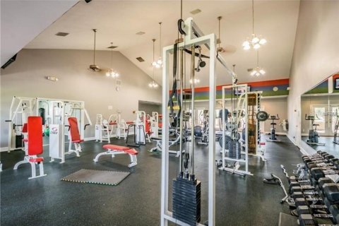 Condominio en alquiler en Saint Petersburg, Florida, 2 dormitorios, 94.57 m2 № 1918593 - foto 28