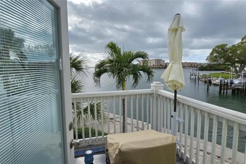 Condominio en alquiler en Saint Petersburg, Florida, 2 dormitorios, 94.57 m2 № 1918593 - foto 16
