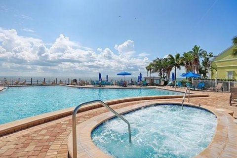 Condominio en alquiler en Saint Petersburg, Florida, 2 dormitorios, 94.57 m2 № 1918593 - foto 30