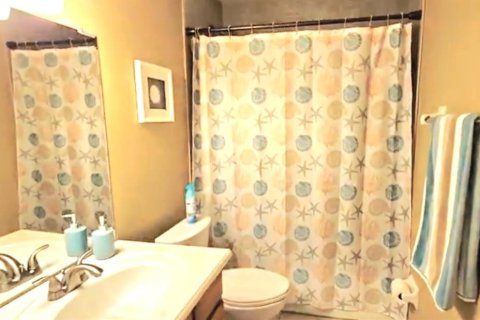 Condominio en alquiler en Saint Petersburg, Florida, 2 dormitorios, 94.57 m2 № 1918593 - foto 13