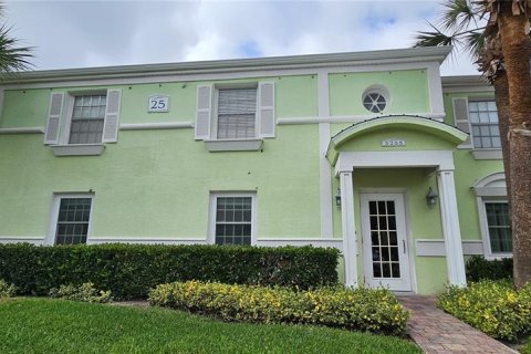 Condominio en alquiler en Saint Petersburg, Florida, 2 dormitorios, 94.57 m2 № 1918593 - foto 6