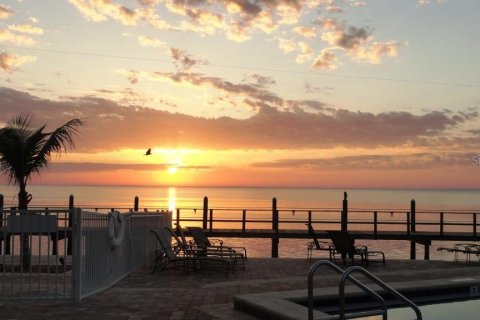 Condominio en alquiler en Saint Petersburg, Florida, 2 dormitorios, 94.57 m2 № 1918593 - foto 26