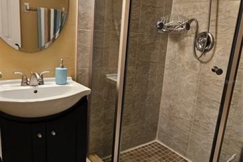 Condominio en alquiler en Saint Petersburg, Florida, 2 dormitorios, 94.57 m2 № 1918593 - foto 11