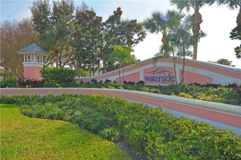 Condominio en alquiler en Saint Petersburg, Florida, 2 dormitorios, 94.57 m2 № 1918593 - foto 20