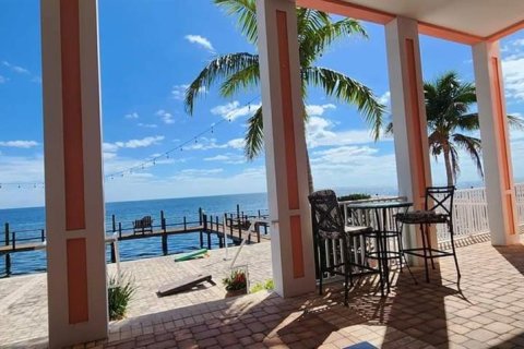 Condominio en alquiler en Saint Petersburg, Florida, 2 dormitorios, 94.57 m2 № 1918593 - foto 23