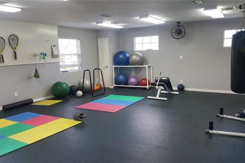 Condominio en alquiler en Saint Petersburg, Florida, 2 dormitorios, 94.57 m2 № 1918593 - foto 29