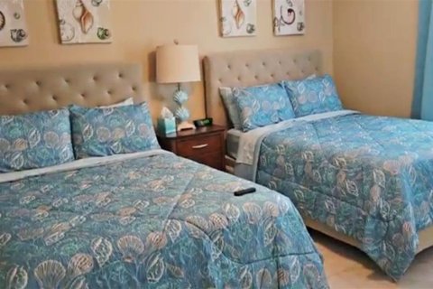 Condominio en alquiler en Saint Petersburg, Florida, 2 dormitorios, 94.57 m2 № 1918593 - foto 12