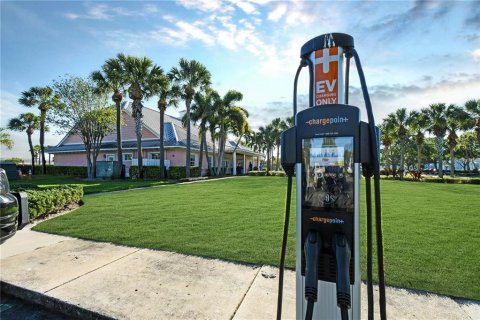 Condominio en alquiler en Saint Petersburg, Florida, 2 dormitorios, 94.57 m2 № 1918593 - foto 18