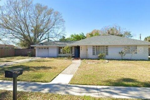 House in Bradenton, Florida 3 bedrooms, 123 sq.m. № 2395964 - photo 3
