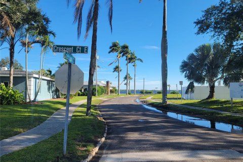 House in Bradenton, Florida 3 bedrooms, 123 sq.m. № 2395964 - photo 5