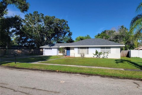 House in Bradenton, Florida 3 bedrooms, 123 sq.m. № 2395964 - photo 4