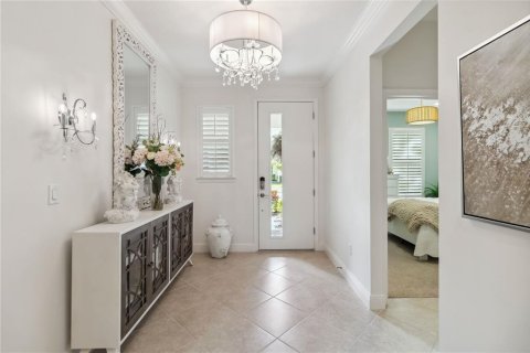 House in Saint Cloud, Florida 3 bedrooms, 218.78 sq.m. № 1670064 - photo 5