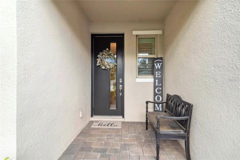 House in Saint Cloud, Florida 3 bedrooms, 218.78 sq.m. № 1670064 - photo 4