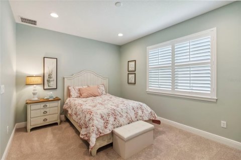 House in Saint Cloud, Florida 3 bedrooms, 218.78 sq.m. № 1670064 - photo 30