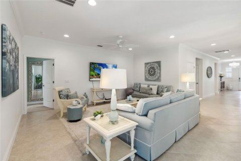 House in Saint Cloud, Florida 3 bedrooms, 218.78 sq.m. № 1670064 - photo 29