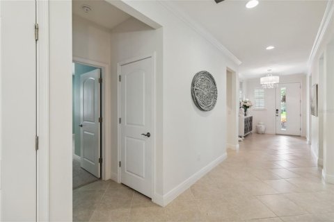 House in Saint Cloud, Florida 3 bedrooms, 218.78 sq.m. № 1670064 - photo 6