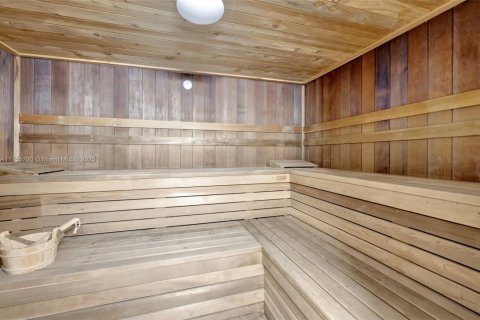 Copropriété à vendre à Fort Lauderdale, Floride: 2 chambres, 164.44 m2 № 2012174 - photo 13