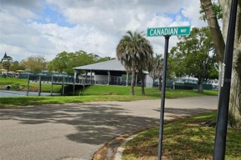 Copropriété à louer à Clearwater, Floride: 2 chambres, 130.06 m2 № 2107130 - photo 25