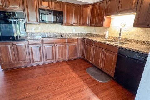 Copropriété à louer à Clearwater, Floride: 2 chambres, 130.06 m2 № 2107130 - photo 8