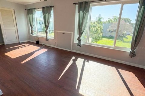 Copropriété à louer à Clearwater, Floride: 2 chambres, 130.06 m2 № 2107130 - photo 10